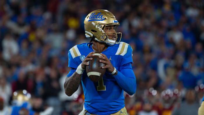 usc trojans ucla football pac-12 rose bowl goode12